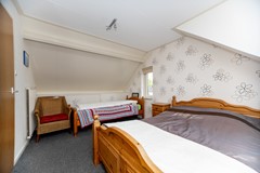 Slaapkamer 8.jpg